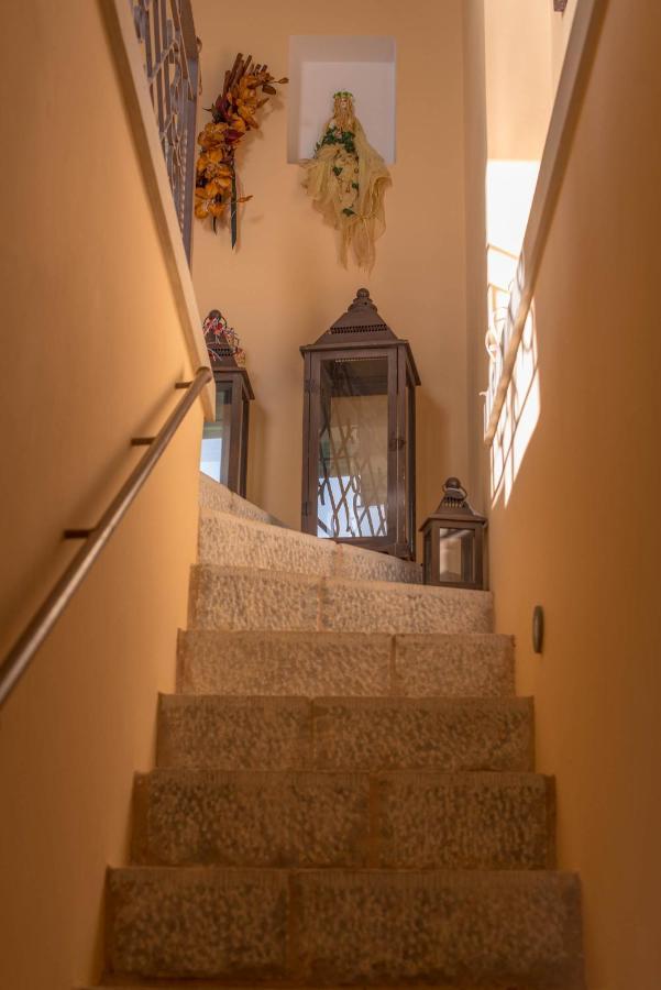 Holiday home Dimitra - Mani , Traditional Archontiko Diros