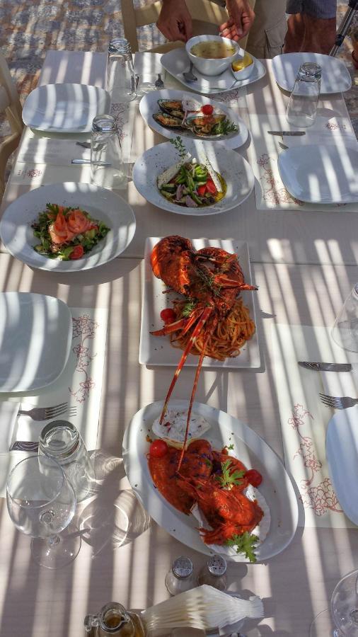 Dimitra - Mani , Traditional Archontiko Holiday home