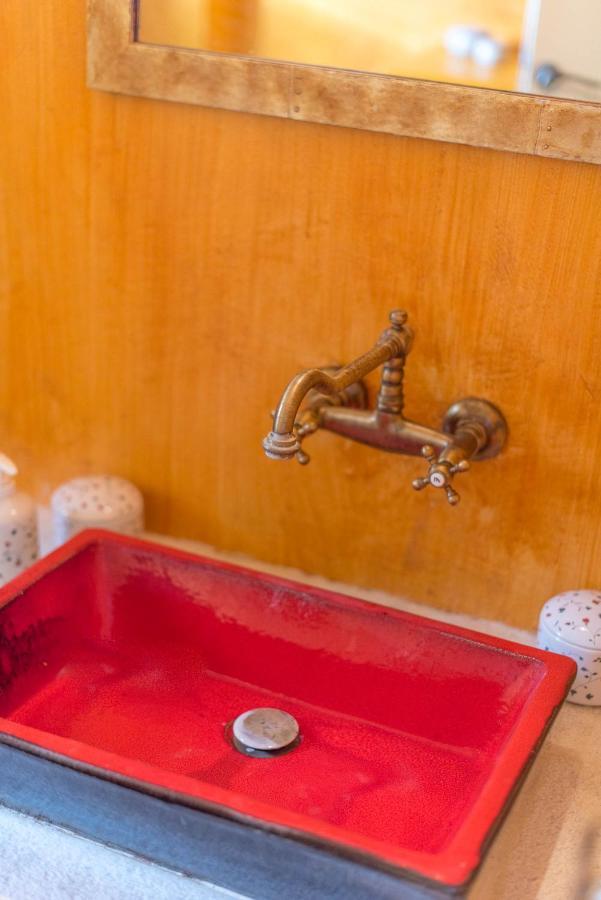 Dimitra - Mani , Traditional Archontiko Holiday home